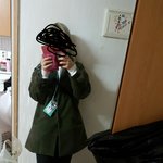 패션 고자인뎅...괜찮은지 봐주세용