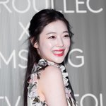 이거 <b>보정</b>한<b>사진</b>임?