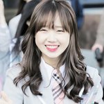 최유정 김도연 도댕커플의 비글미