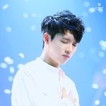 [인피니트] 성규다쳤다니..