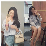 넘나 부럽당.. 이몸매이얼굴