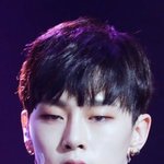 [EXO] 남프듀 <b>남주</b>혁+시우민
