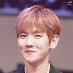 웃으면 <b>살벌</b>하게 힐링되는 男돌