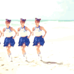 [트와이스] <b>모</b><b>모모</b>못