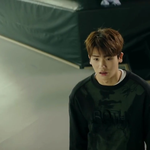 힘쎈여자 <b>도봉순</b> 박형식 남친룩의 정석