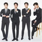 얘들아 <b>반톡</b>에서