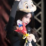 작고 가녀린 요정 <b>실사</b>판 女돌