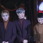 [EXO] 오늘로써 들어난 <b>열폭</b>이유