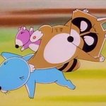 [댓글부탁해] 졸사 옷 뭐<b>입지</b>진짜ㅠㅠ