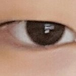 쌍커풀 만들어야될까..?