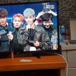 [댓글부탁해] 랩몬급 관종아이돌.JPG