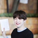 [이삐] 빅힛 여자 그룹 만들꺼 같아