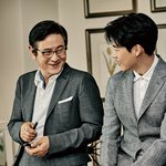 박근형X류준열 <b>신선</b>한 조합