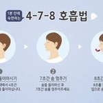 [댓글부탁해] 수시 끝나면 <b>양악</b>할건데