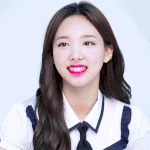 [EXO] 나연vs<b>아이린</b>