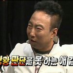 [ㅋㅋㅋㅋㅋ] <b>졸사</b>때 화장 안하고 찍는게 말이됌?