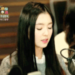 [EXO] 어른린 <b>고전미</b>인상임