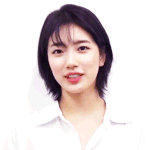 [EXO] 지리산 산적<b>두목</b>인줄