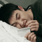 [EXO] ㅈㅂ 조카 급함 중급식 문제집 ㅊㅊ좀