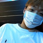 [댓글부탁해] 양<b>홍원</b> 뭔가 하정우+하하 닮지 않음??