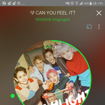 [하이라이트] 주간아 준형,두준 <b>애교</b>ㅠㅠ ㅁㅊ