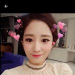 [EXO] <b>율아</b>언니 이쁘네