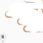 진짜개빡친다;;;;왜저래<b>이</b>년
