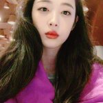 [EXO] 오늘은 미모의<b>복숭아</b>들 탄생일