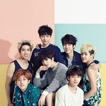 [인피니트] 잉피 아프지 <b>말자</b>ㅠㅠ