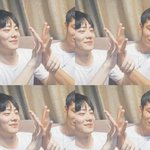 [댓글부탁해] 나 태몽이 연예인 될 태몽<b>인대</b>