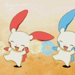 <b>문별</b> 닮은거면 어떤거임?