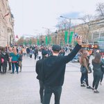 [EXO] 박찬열 폰케이스 진짜 ㅋㅋㅋㅋ