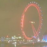 [모두드루와] ++)+추가)나 유럽사는데 팩트는