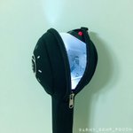 [이삐] 이거 살까말까ㅠㅠ