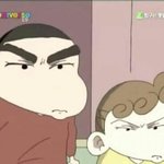 중3 되니까 <b>시간</b> <b>조카</b> 빨리간다.