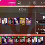 [EXO] 답 없는 내 슛스엠 <b>해결방</b>안 좀