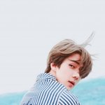 [EXO] 내기준 <b>오세훈</b>레전드