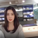 +)<b>sm</b>사옥 내부 공개 됨ㄷㄷ