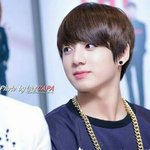 [방탄소년단] <b>생머리</b> 전정국봐봐