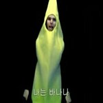 ㅅㅂ 더데이즈 개빡침ㅋㄱㄱㄱㄱ