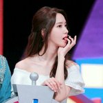 [드루와] 잘해주지마 내게 널보여주지마