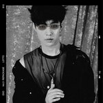 [EXO] 정상들 같이 <b>도배</b>좀 자기최애 자랑타임~