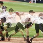[EXO] <b>시우</b>밍시구