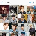 [세븐틴] 진짜 귤<b>덩어리</b>가 노래부르는거 가태ㅠㅠㅠㅠ