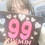 [EXO] 일본<b>모델</b> 민석이팬이라는거 둥?