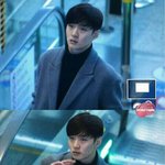 이창섭 <b>팬</b>아<b>저</b> 짤ㄷㄷ