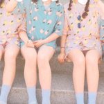 <b>반티</b> 어디 <b>반티</b>야?ㅠㅠㅠㅠ 사이트 조뮤ㅠㅠㅠ