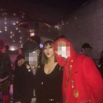 건조한 선크림 <b>로션</b>이랑 섞어 발라도 돼?