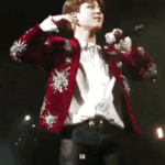 [방탄소년단] 와 미쳤다.........................