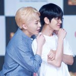 [EXO] 엑톡 까<b>글</b> 톡<b>선</b> ㅂㅁㄱ해 타가수언금